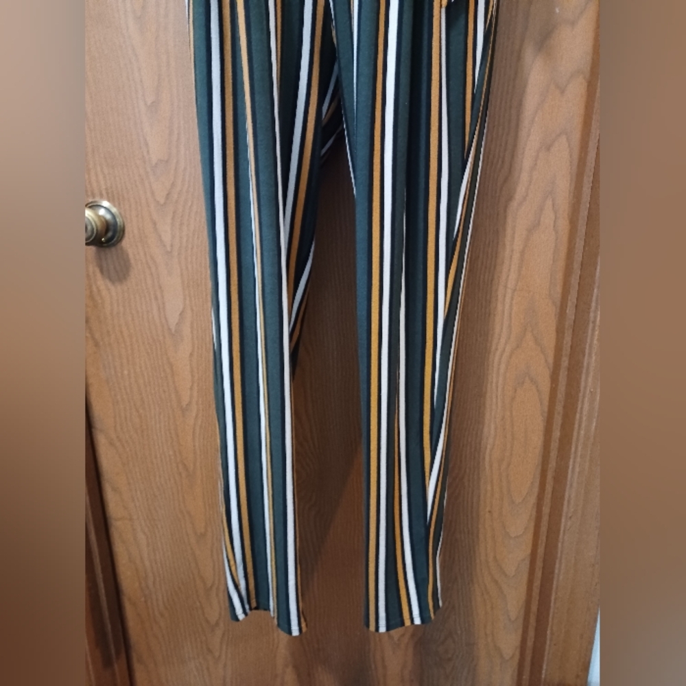 NWT NOBO jumpsuit - Picture 4 of 8